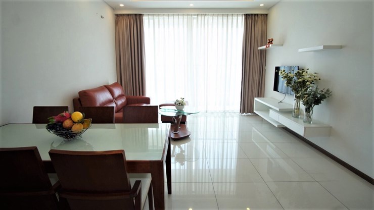 Apartment for rent D204116 (2)